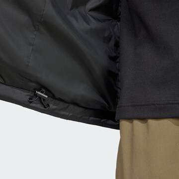 ADIDAS TERREX Outdoorjas 'Multi' in Zwart