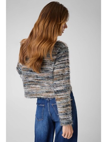 GUESS Sweater in Green