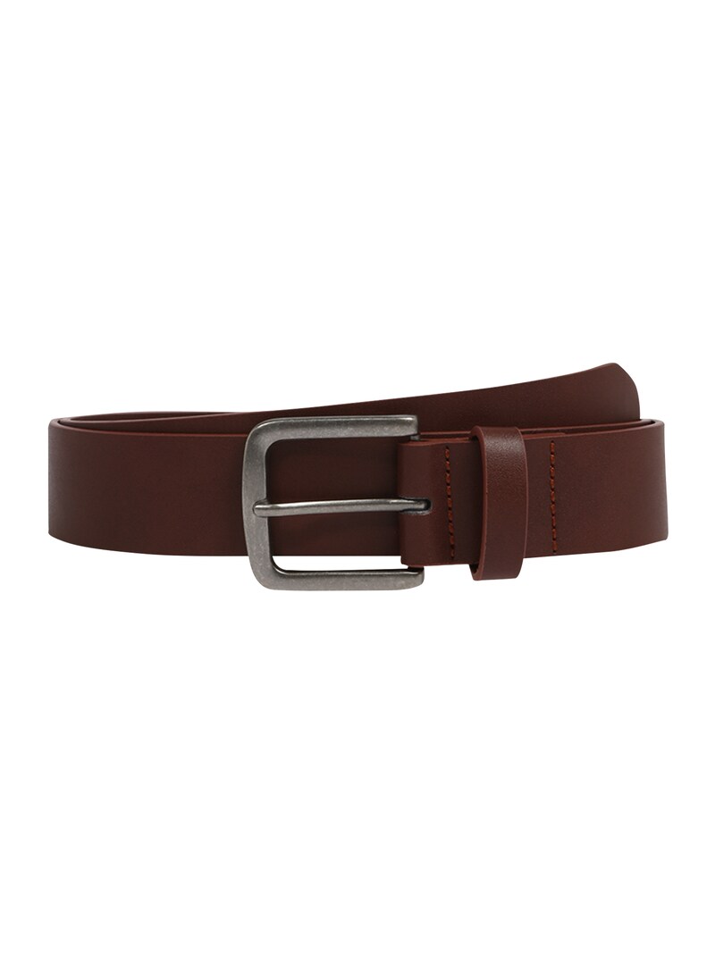 Belts ABOUT YOU Casual belts Dark Brown