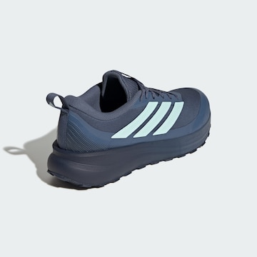 ADIDAS PERFORMANCE Running shoe ' RUNFALCON 6 ATR SCHUH ' in Blue