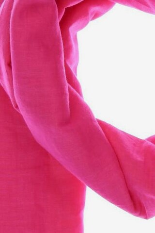 Victoria's Secret Schal oder Tuch One Size in Pink