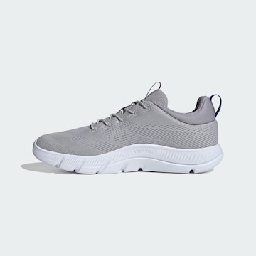ADIDAS SPORTSWEAR - Zapatillas deportivas bajas 'Cloudfoam Flex' en gris