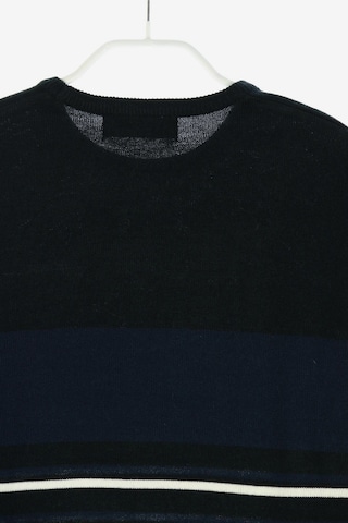 Cedar Wood State Sweater & Cardigan in XS in Black
