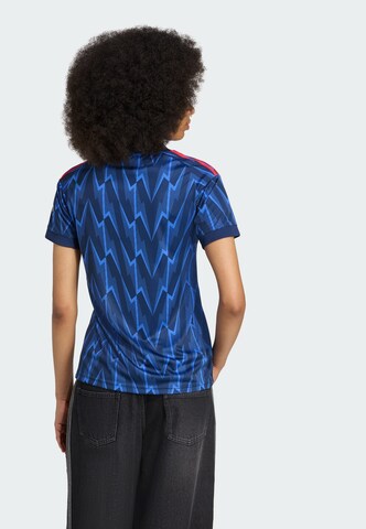 Maillot 'Arsenal 25/26' ADIDAS PERFORMANCE en bleu
