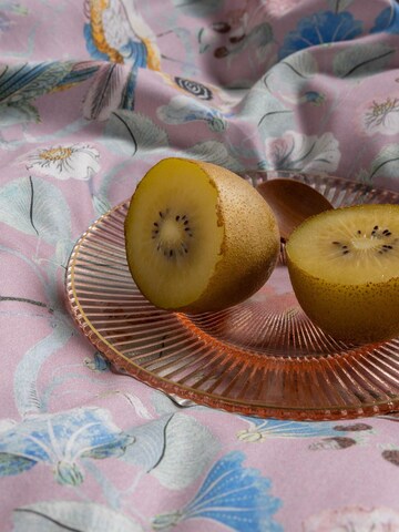 ESSENZA Bettbezug 'Aleste' in Lila