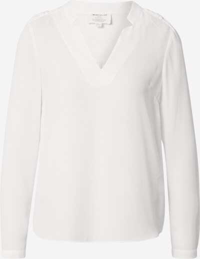 Camicia da donna Maison 123 di colore bianco, Visualizzazione prodotti