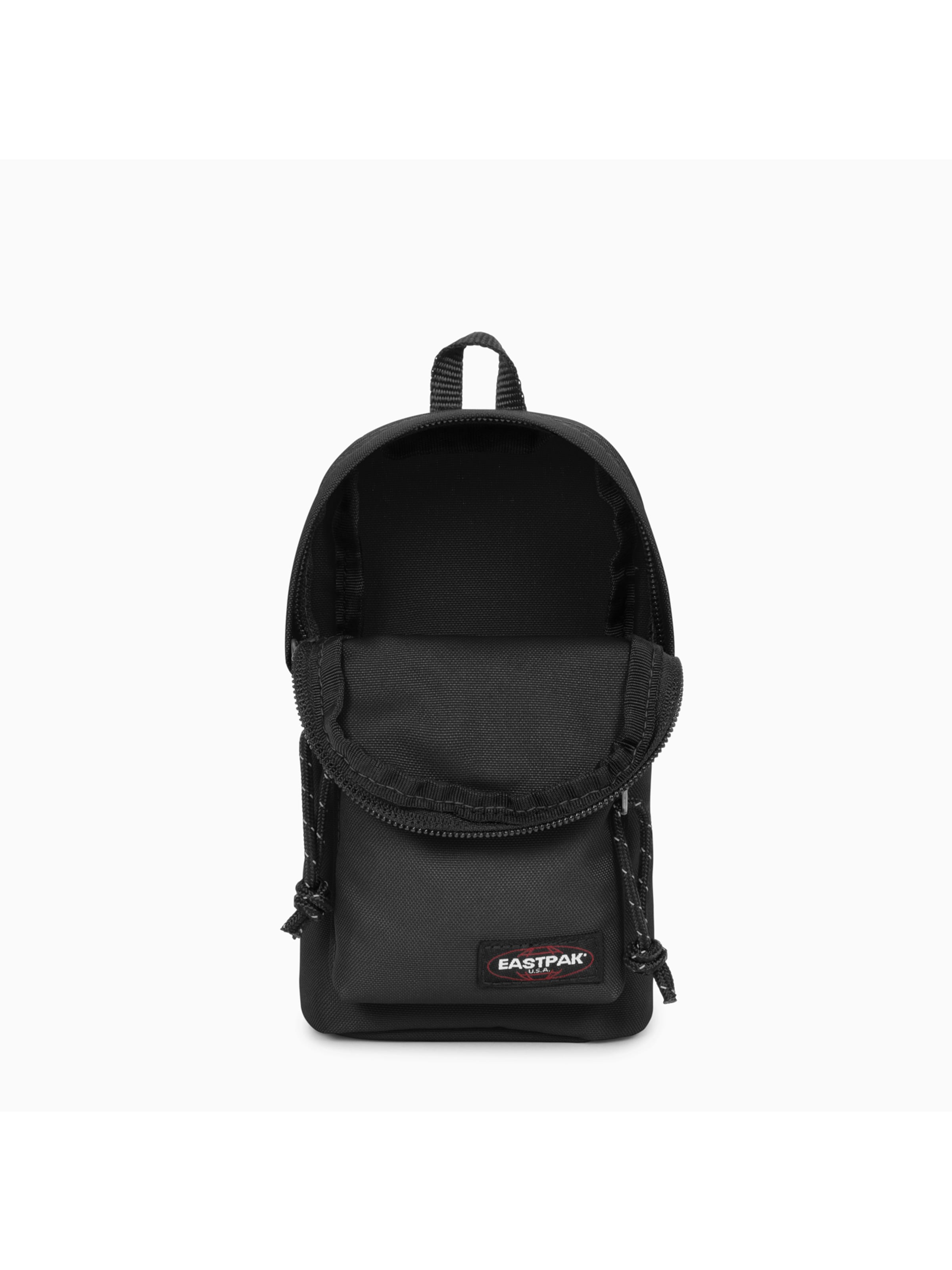 Astuccio 'PEN PAK'R' di EASTPAK in nero