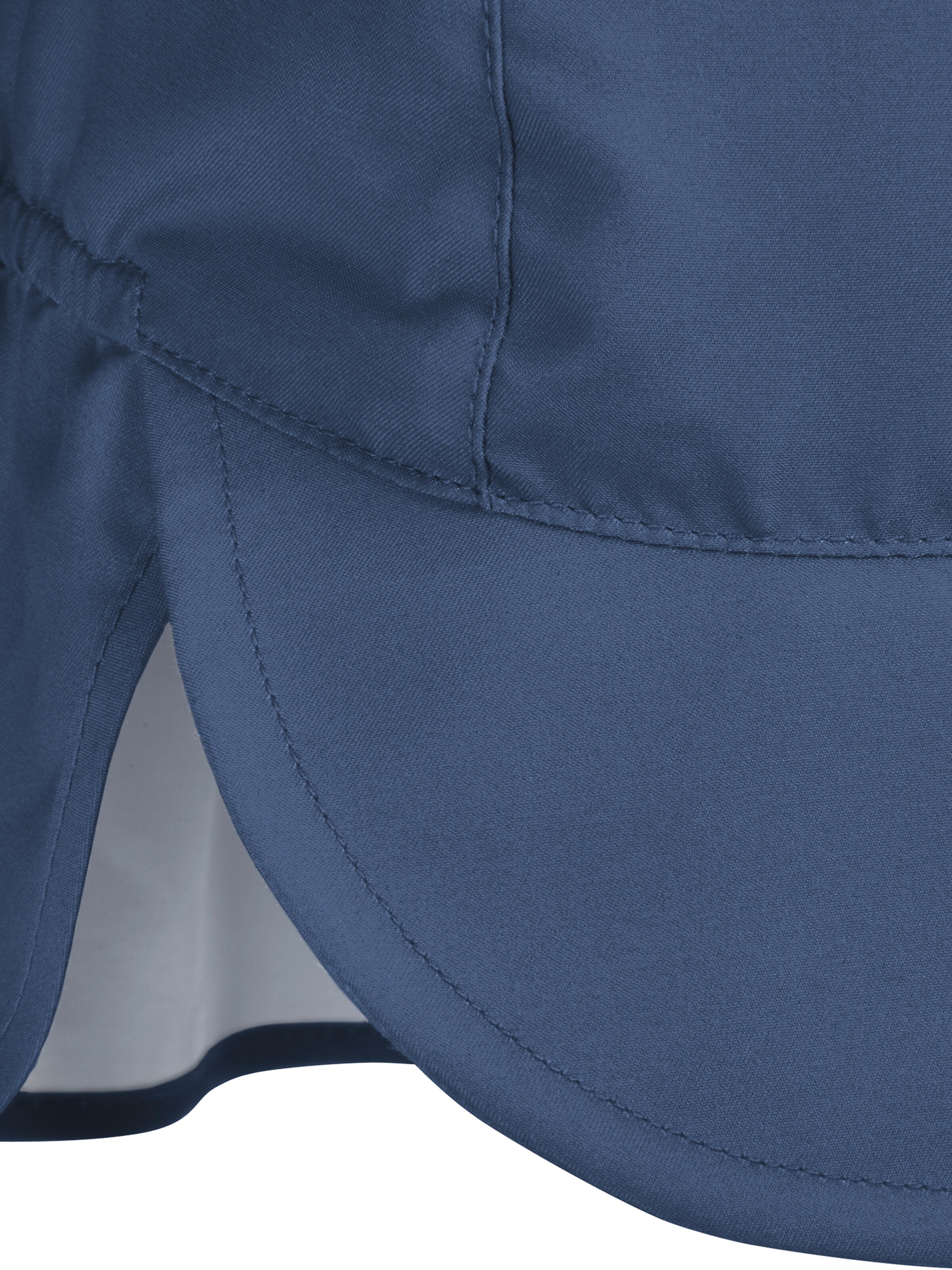 PLAYSHOES Hat in Blue