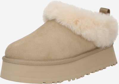 UGG Klompe 'Tazzelle' u senf, Pregled proizvoda