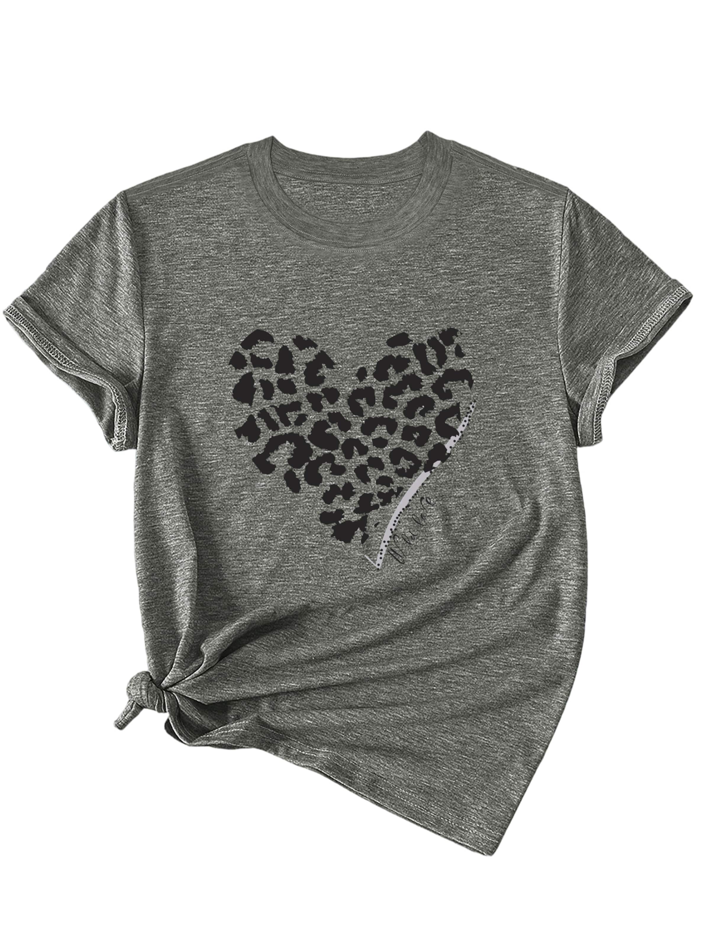 GORHEY Shirt in Grey