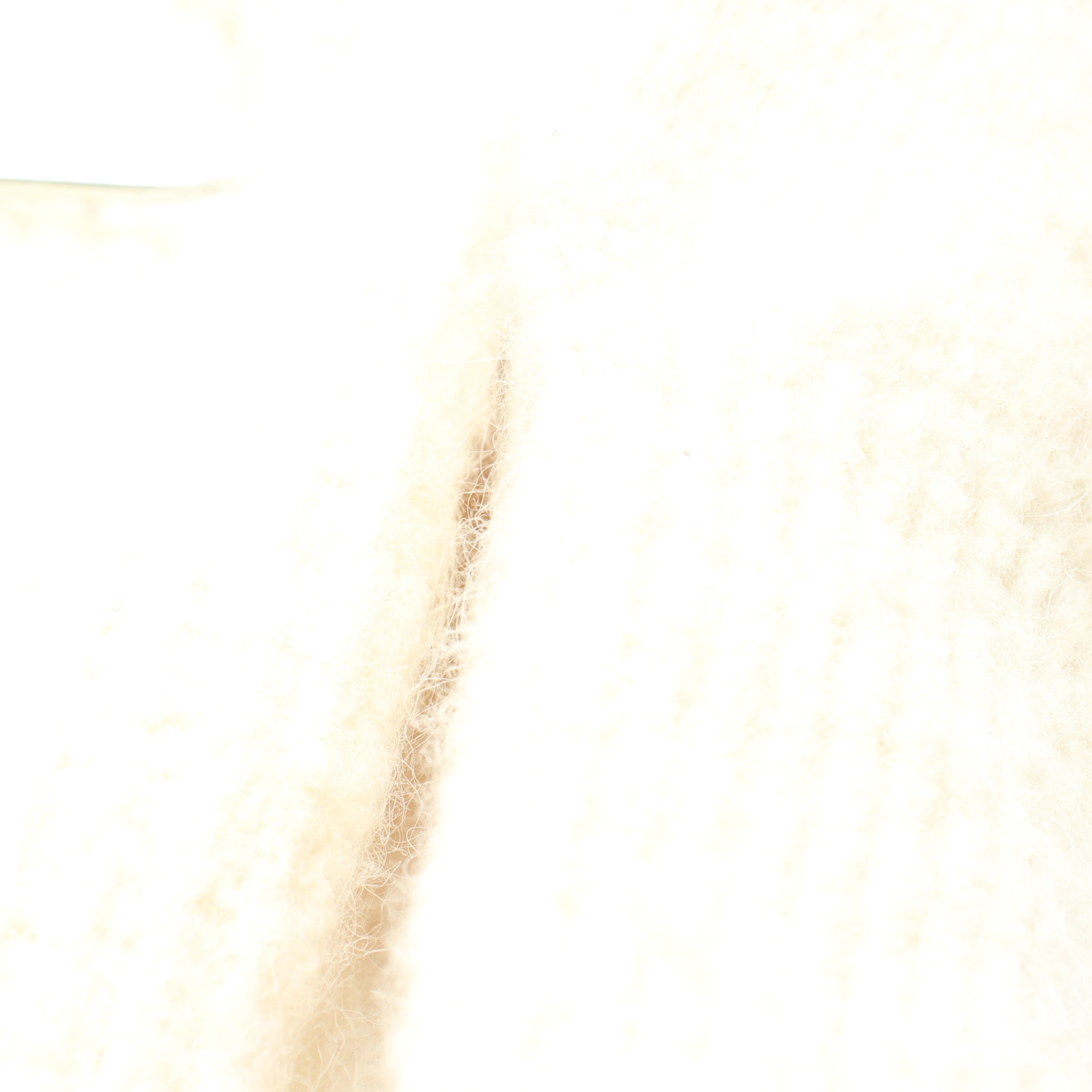 AMERICAN VINTAGE Sweater & Cardigan in XS-XL in White