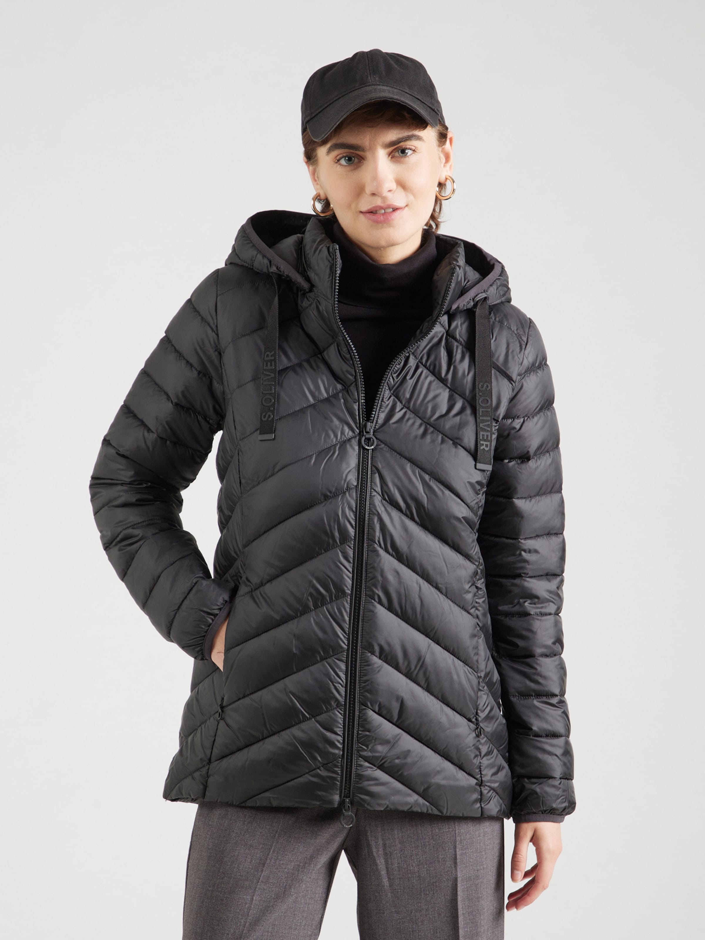 冬物 Geaca de iarna Fjallraven Polar Expedition Parka - un blue