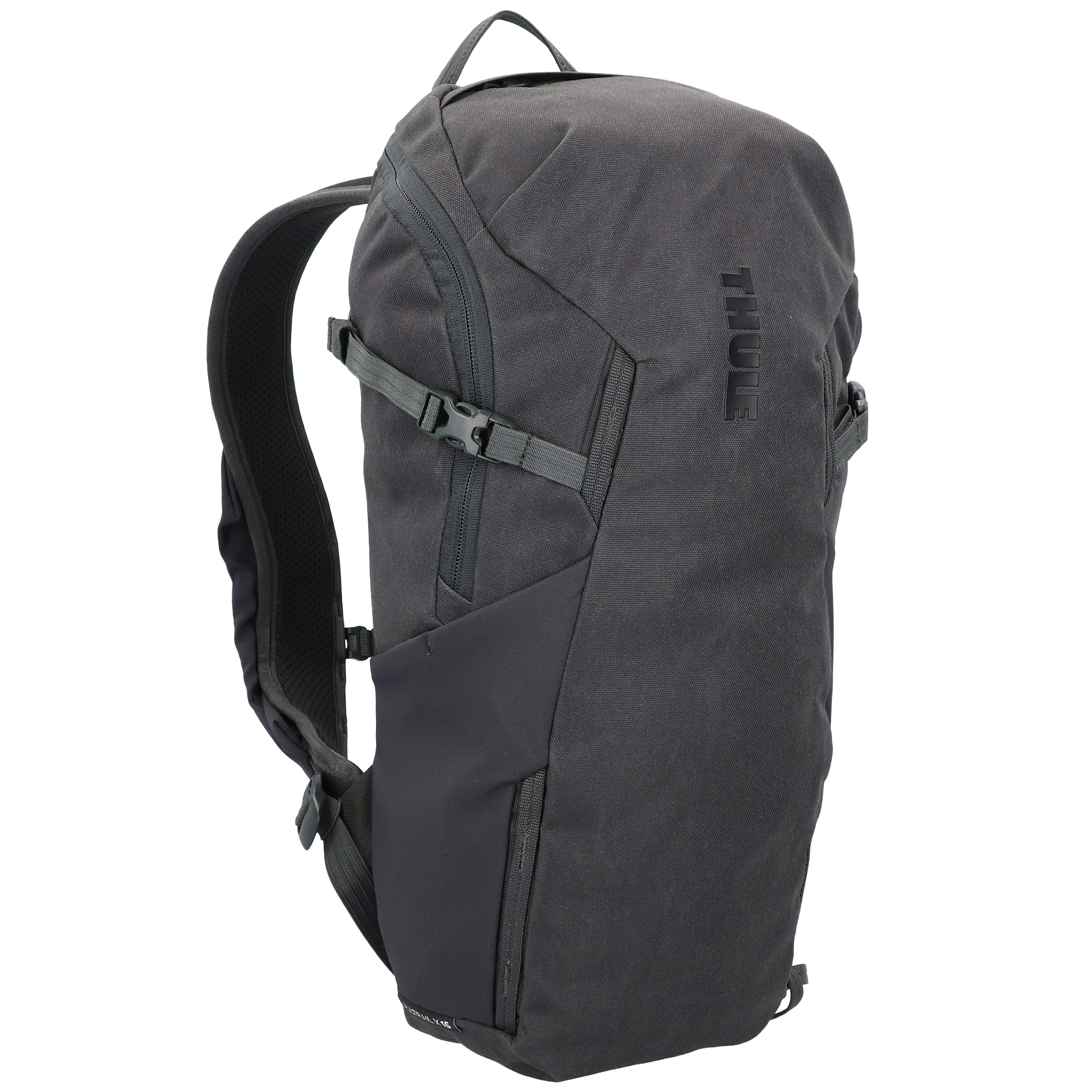 Thule Sportrugzak 'AllTrail X' in Grijs