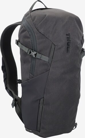 Thule Rucksack 'AllTrail X' in Grau