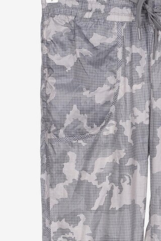 ADIDAS BY STELLA MCCARTNEY Pants in XS in Grey