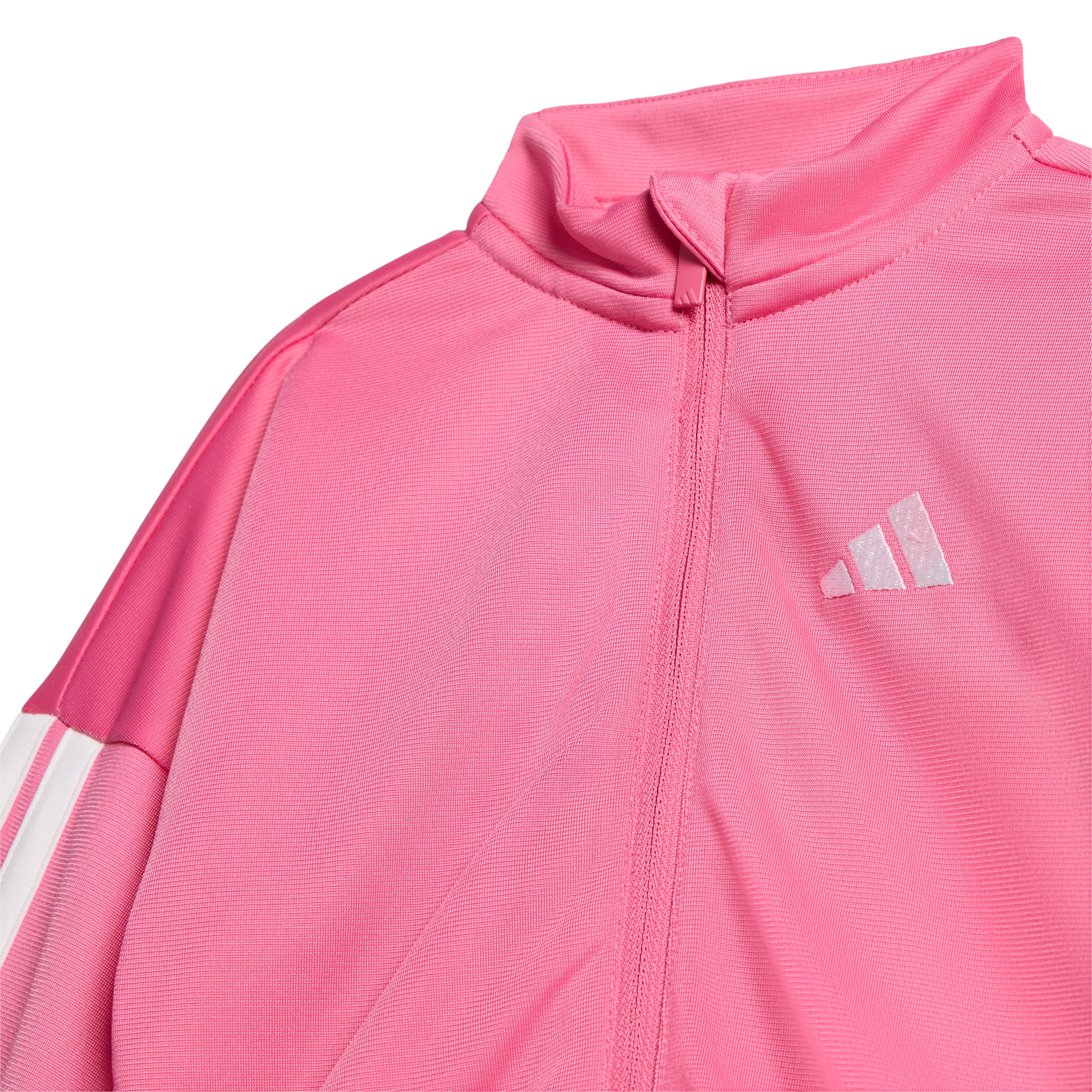 ADIDAS SPORTSWEAR Tepláková souprava – pink