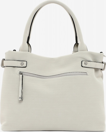 Suri Frey Handbag 'Romy' in Beige