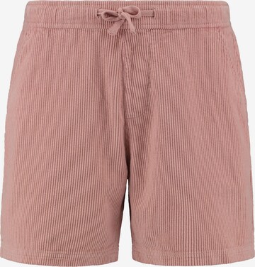 Shiwi Shorts 'Rio' in Pink: predná strana