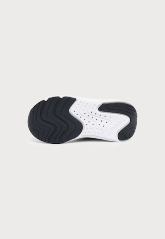 GEOX - Zapatillas deportivas 'PRO-RAN' en azul