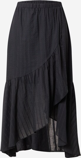 MINKPINK Rock 'GIGI' in schwarz, Produktansicht