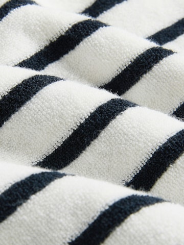 The Set Брючный костюм в Бежевый