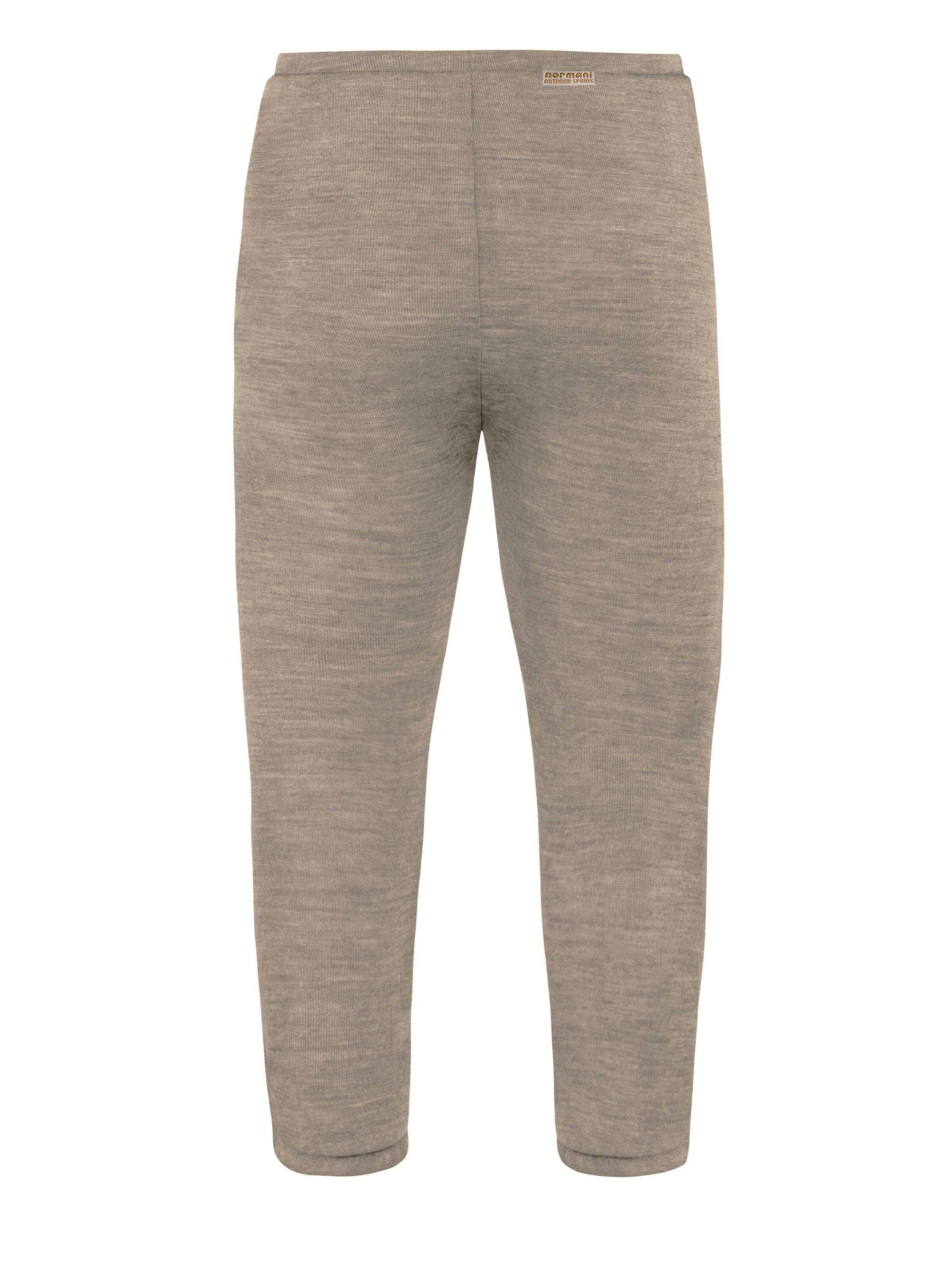 normani Set in Beige