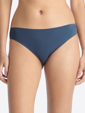Slip ' Sport Active Light Flex ' ADIDAS SPORTSWEAR en beige