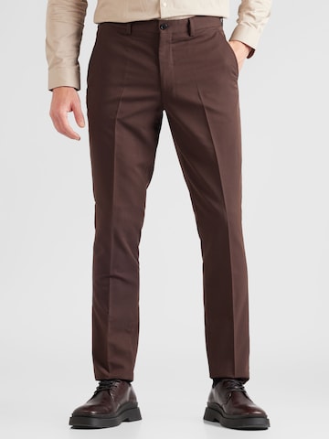JACK & JONES Slimfit Öltöny 'Franco' - barna