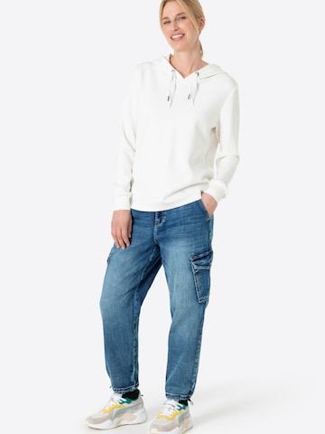 TIMEZONE Regular Jeans 'Marla' in Blau