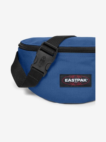EASTPAK Поясная сумка 'Springer' в Синий