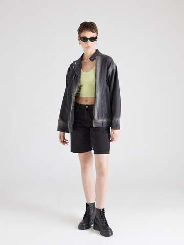 STUDIO SELECT Top 'Pina' in Beige