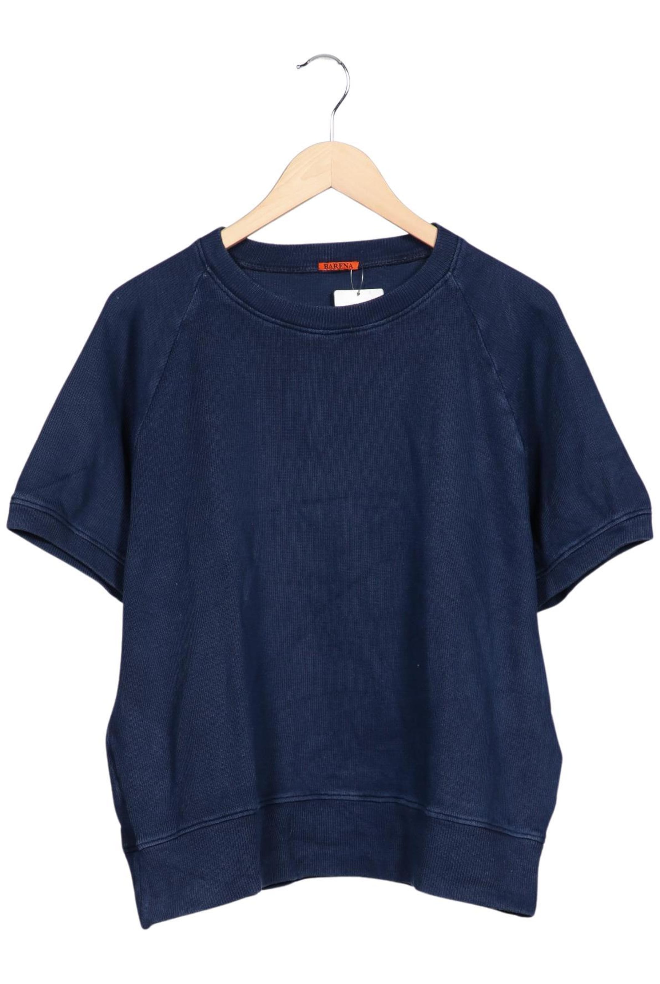 Barena Sweater & Cardigan in S in Blue: front