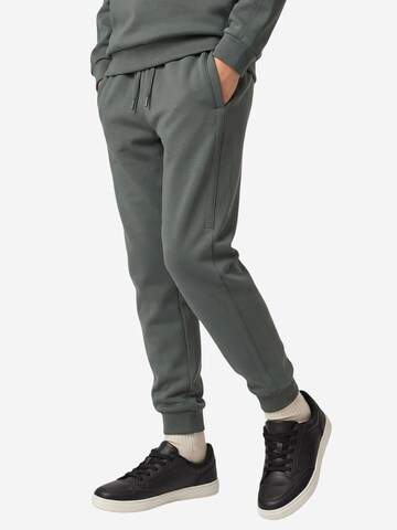 Tommy Life Tréningruha 'TOMMY Kinder Active Set' - szürke