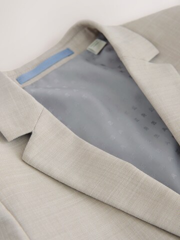 Baker by Ted Baker - Jaqueta em cinzento