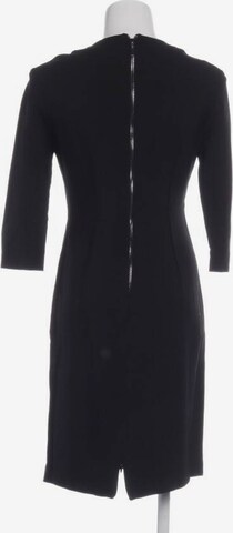Antonelli Dress in XS in Black