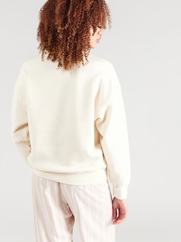 Iriedaily Tréning póló - fehér