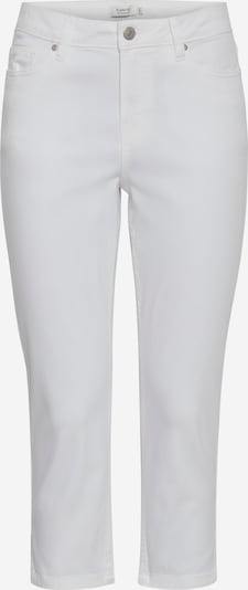 Jeans 'LOLA' b.young di colore bianco, Visualizzazione prodotti