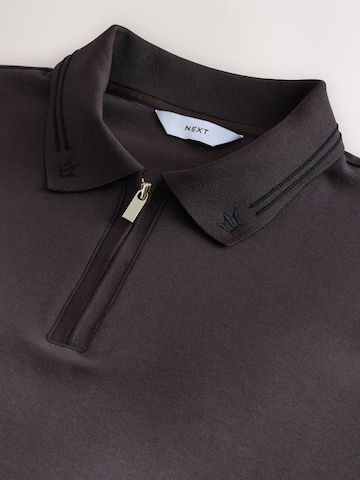 Next Särk, värv pruun