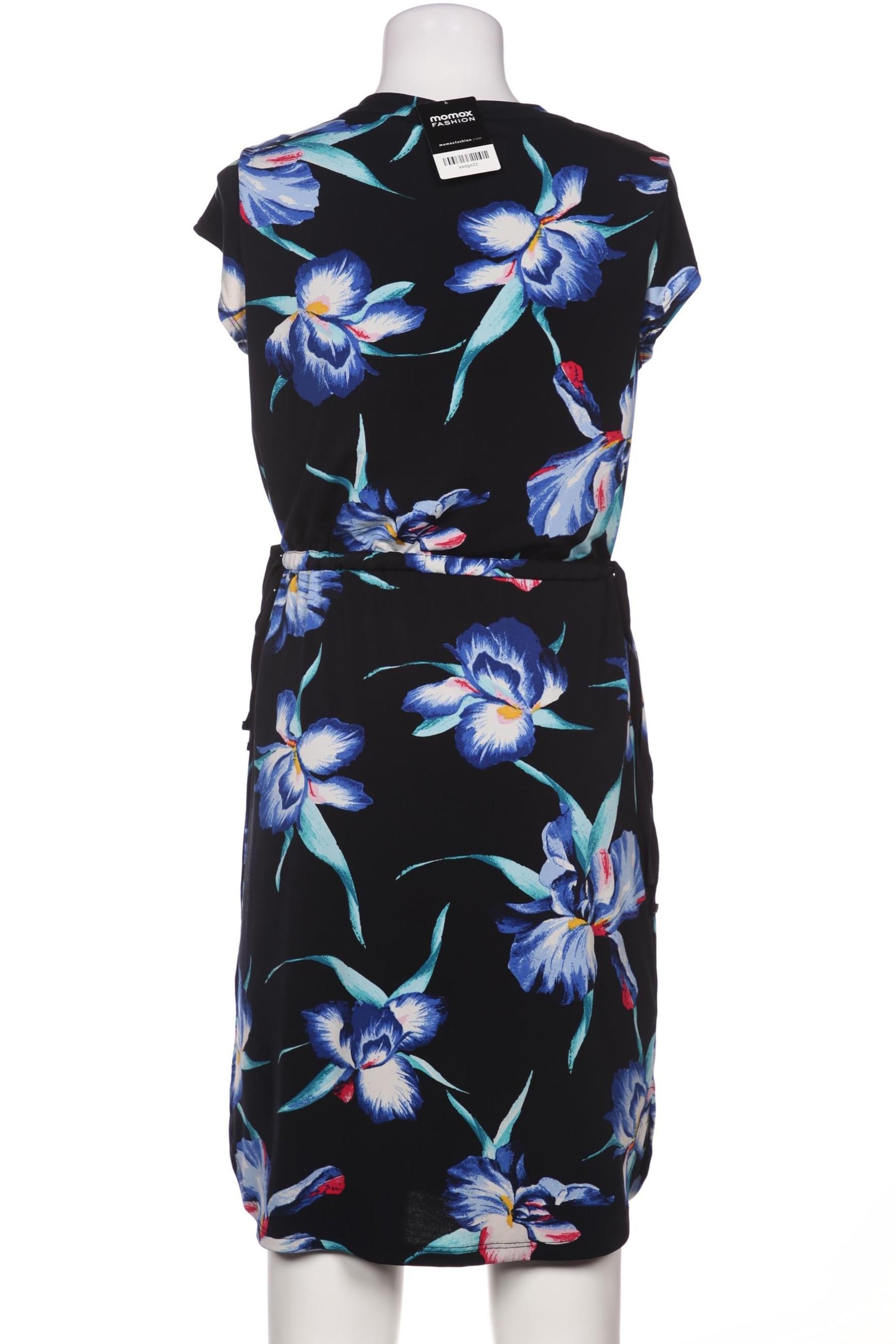 COMMA Dress in M in Black