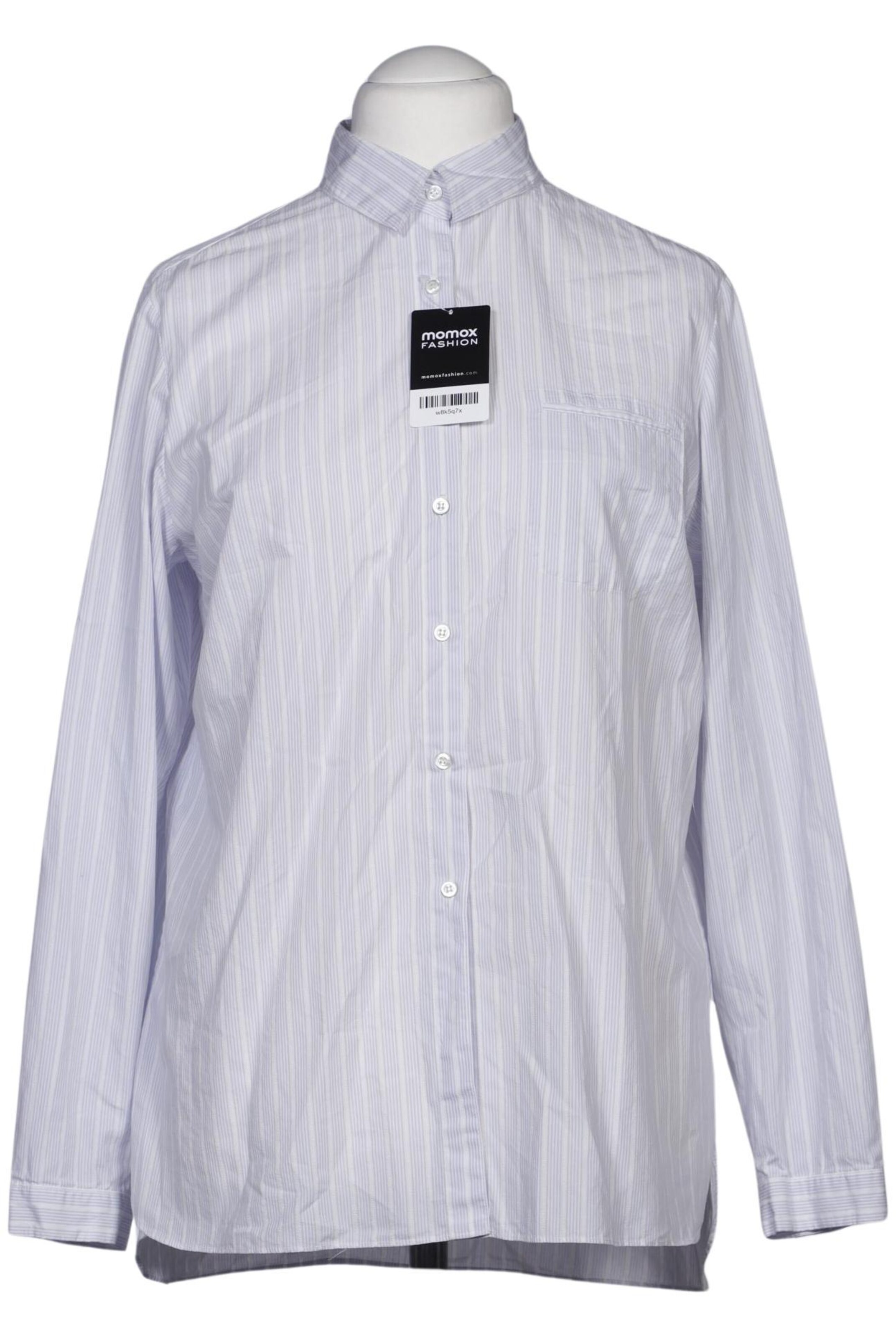 hessnatur Blouse & Tunic in XL in Mixed colors: front