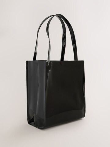 Baker by Ted Baker - Mala em preto
