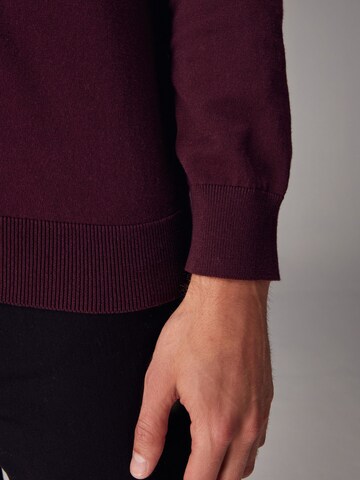 Pullover di Next in rosso
