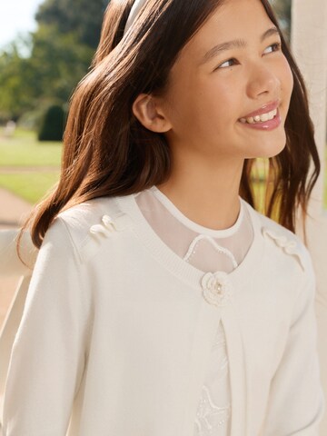 Giacchetta di Lipsy in beige