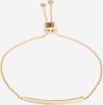 DKNY Náramek - zlatá, Produkt