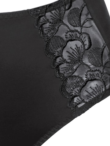 ANITA Slip 'Lucia'‌‌‌‌‌‌‌‌‌ in Schwarz