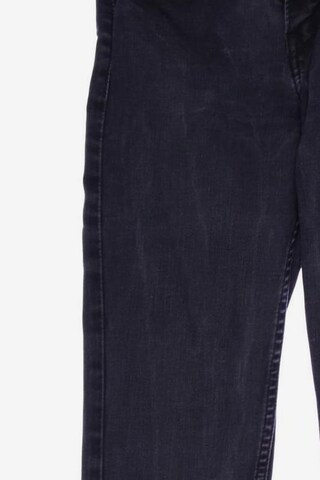 LEVI'S ® Jeans 24 in Grau