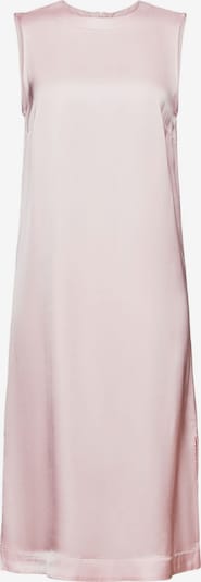 ESPRIT Kleid in pastellpink, Produktansicht