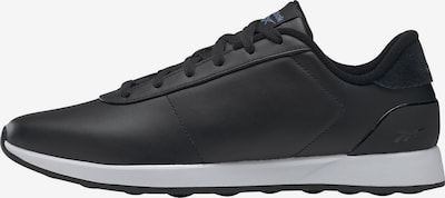 REEBOK Sportschuh 'Ever Road 4' in schwarz, Produktansicht