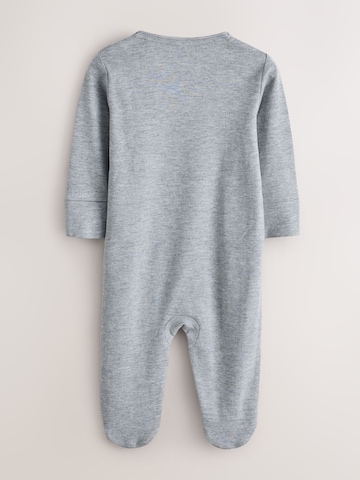 Baker by Ted Baker - Conjunto de ropa interior en azul