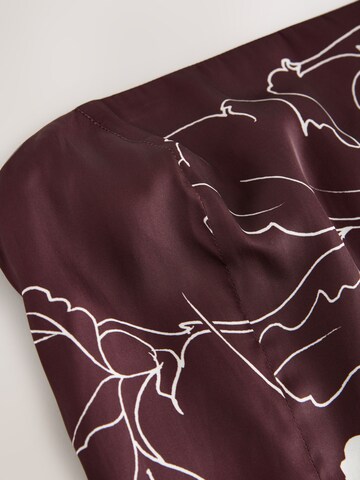 Next Τοπ σε καφέ